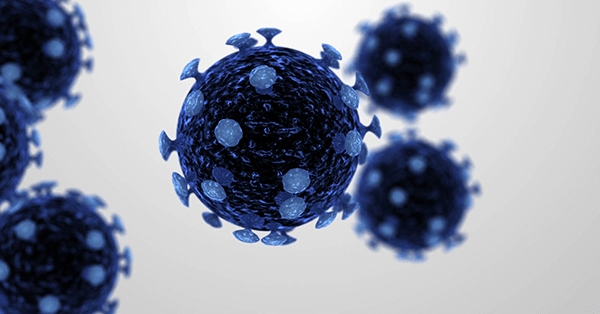 Sindipetro PE/PB cria canal de denúncias para petroleiros(as) relatarem irregularidades no combate ao Covid-19.