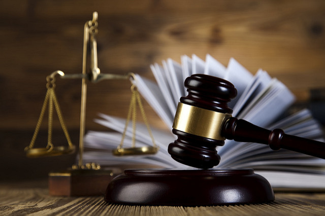 Sindicato dos Petroleiros protocola ações civis referentes à AMS e à redução das jornadas e salários