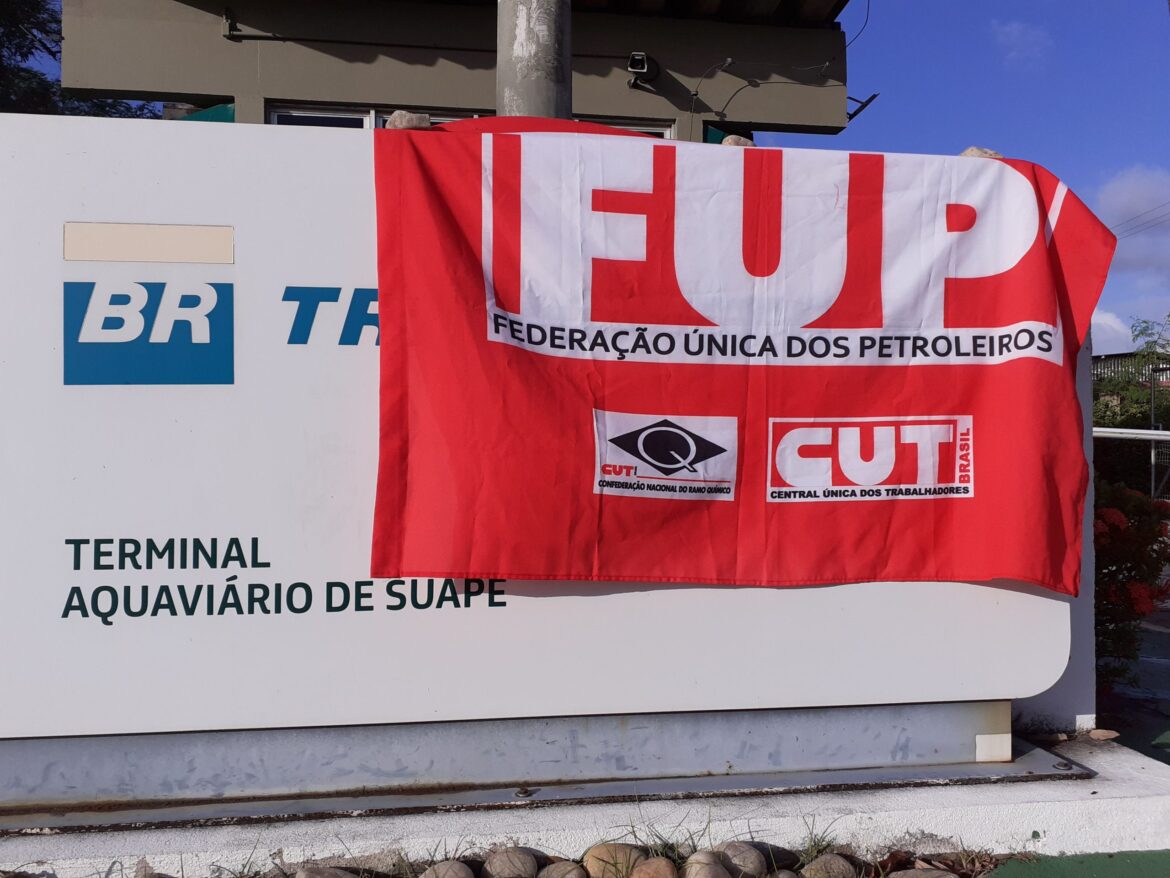 Contraproposta começa a ser aprovada nos estados de Pernambuco e Paraíba