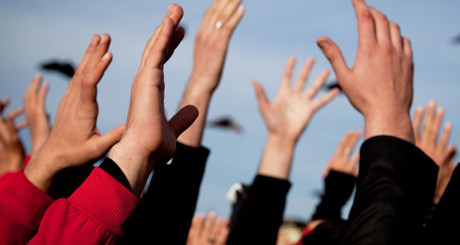 Votações do regramento da PLR são retomadas nas bases de PE e PB. Indicativo da FUP é a aprovação da proposta