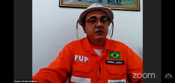 Audiência que tratou da privatização da RNEST irá subsidiar debates em Brasília