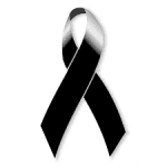 Luto na Refinaria Abreu e Lima