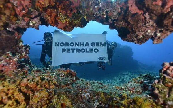 Pressão da sociedade civil evitou mais um crime ambiental do governo Bolsonaro