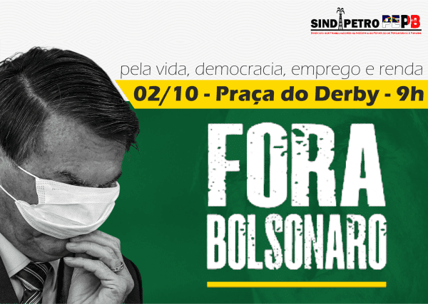 Tá tudo caro? A culpa é do Bolsonaro!