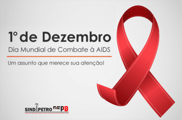 Um dia mundial para você lembrar sempre da prevenção