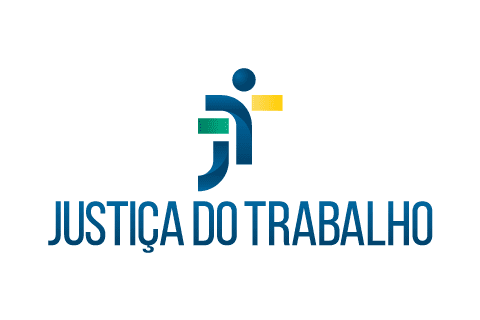 Tabela de turno: Decisão de Ministro do TST reforça batalha contra a tabela 3×2