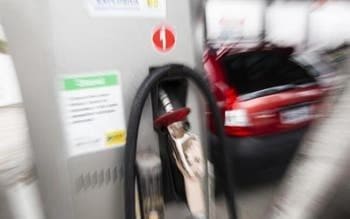 Novo reajuste do diesel expõe a farsa da gestão Bolsonaro à frente da Petrobras, para os caminhoneiros