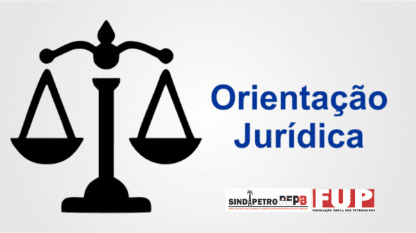 Sindicato orienta: além de abater o Imposto de Renda sobre o HRA, o petroleiro também pode requerer ressarcimento sobre desconto no abono do PCR