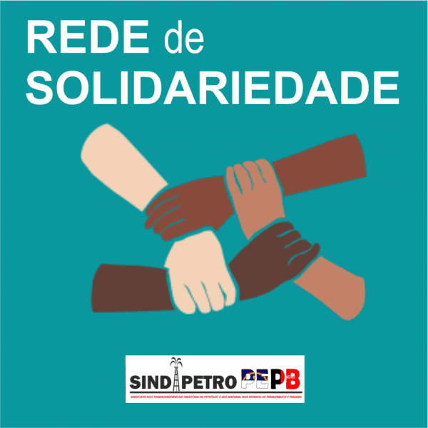 As famílias atingidas pelas chuvas precisam de sua ajuda