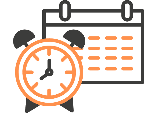 Trabalhadores da Refinaria Abreu e Lima devem informar as dobras ao sindicato