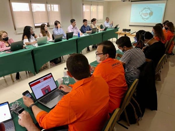 FUP e sindicatos rejeitam “Proposta indecorosa da Petrobras: parte 2”