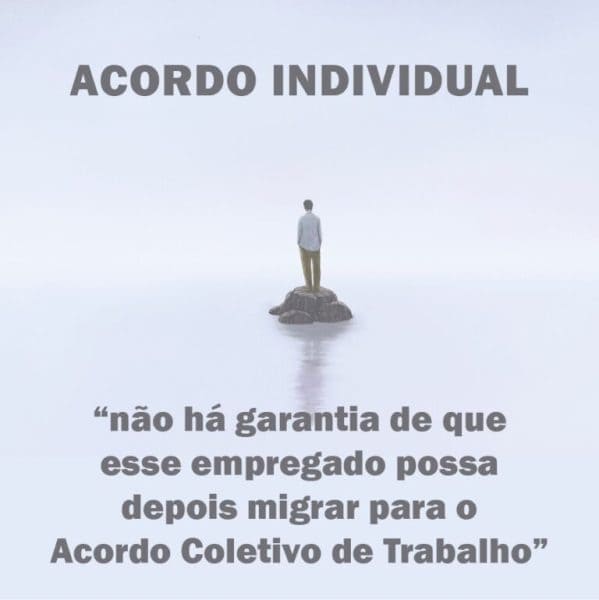 Sindicato alerta: Petroleiros, AIT é pegadinha e tesourada no seu direito!