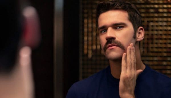 Copa do mundo também é lugar de discutir saúde do homem