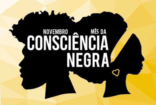 Novembro, mês da consciência negra, exige que este período de transição de governo central do país inspire reparação com o povo negro