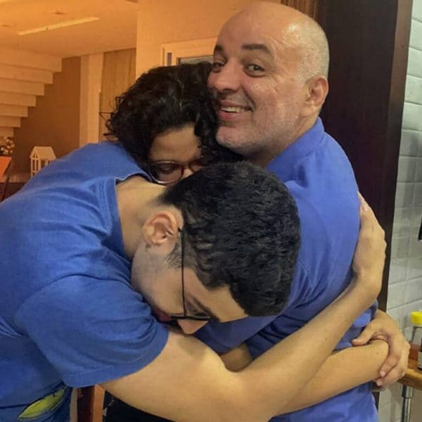 FUP – Transferências são suspensas na Petrobrás; trabalhadores ainda sofrem as consequências