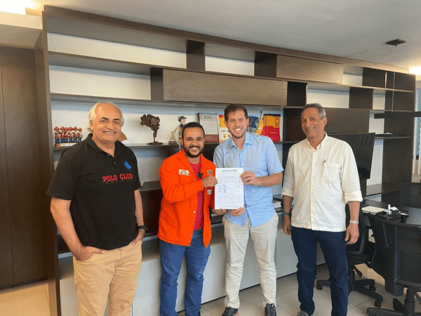 Sindicato segue na mobilização por mais recursos para a Petrobras em Pernambuco