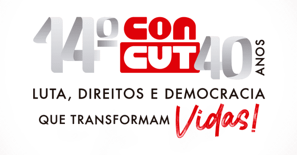 Assembleia rumo ao 16º CECUT-PE e 14º CONCUT