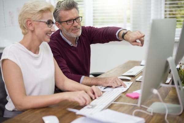 SINDIPETRO-PE/PB  disponibilizará atendimento para atualização cadastral obrigatória dos beneficiários da Saúde Petrobras