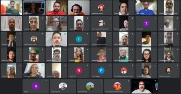 Após encaminhamento de nova contraproposta de ACT, FUP e sindicatos filiados indicam pela aprovação