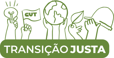 No ano mais quente do planeta Terra nos últimos 125 mil anos, muito se fala sobre emergência climática. Porém, já passou da hora de ir além de falar!