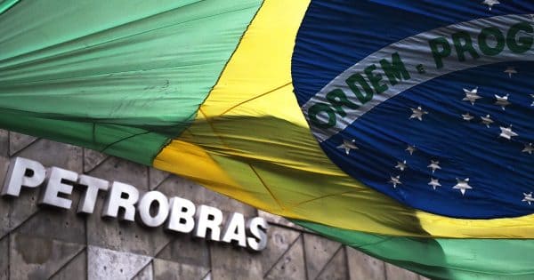 Petrobras: caça níquel de dividendos privado ou agente da transformação social brasileira?